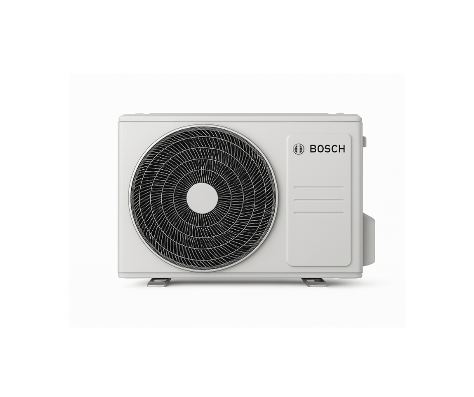 Panneau Canadian Solar